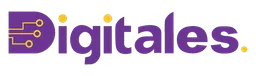 Digitales